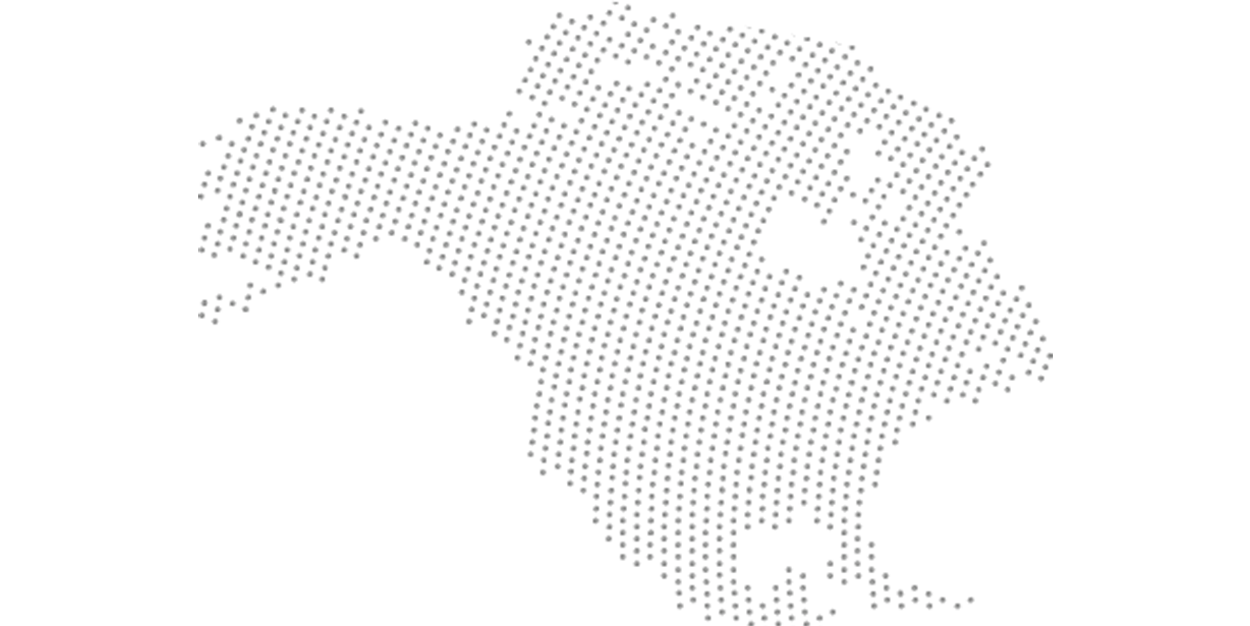 sample-image